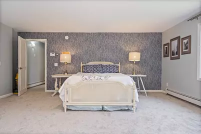 314 Meadow Road, Topsham, ME 04086 - Photo 38