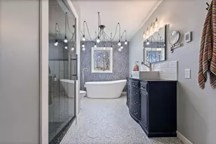 314 Meadow Rd, Topsham, ME 04086 - Photo 40