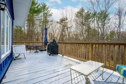 314 Meadow Road, Topsham, ME 04086 - Photo 8