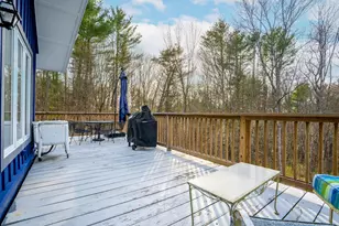 314 Meadow Rd, Topsham, ME 04086 - Photo 8