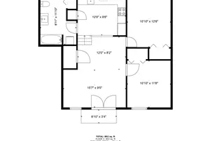 314 Meadow Rd, Topsham, ME 04086 - Photo 74