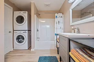 314 Meadow Rd, Topsham, ME 04086 - Photo 66