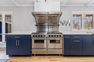 314 Meadow Rd, Topsham, ME 04086 - Photo 24