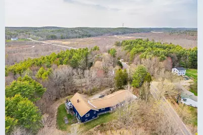 314 Meadow Road, Topsham, ME 04086 - Photo 68