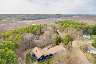 314 Meadow Rd, Topsham, ME 04086 - Photo 68