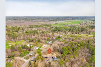 314 Meadow Road, Topsham, ME 04086 - Photo 70