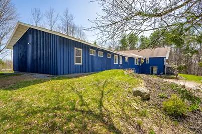 314 Meadow Road, Topsham, ME 04086 - Photo 2