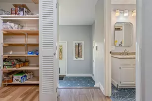 314 Meadow Rd, Topsham, ME 04086 - Photo 28