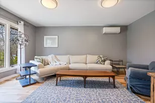 314 Meadow Rd, Topsham, ME 04086 - Photo 26