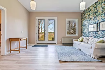 314 Meadow Road, Topsham, ME 04086 - Photo 52