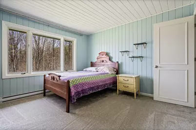 314 Meadow Road, Topsham, ME 04086 - Photo 32