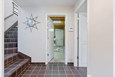 314 Meadow Road, Topsham, ME 04086 - Photo 10