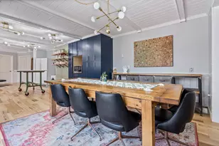 314 Meadow Rd, Topsham, ME 04086 - Photo 22