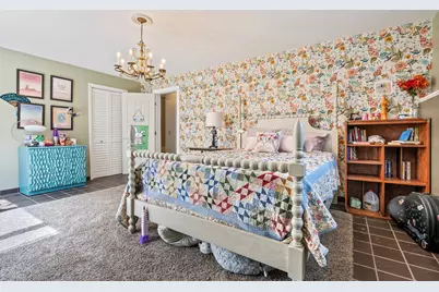 314 Meadow Road, Topsham, ME 04086 - Photo 48