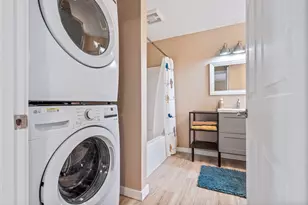 314 Meadow Rd, Topsham, ME 04086 - Photo 64