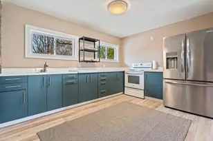 314 Meadow Rd, Topsham, ME 04086 - Photo 60