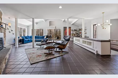 314 Meadow Road, Topsham, ME 04086 - Photo 12