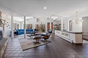 314 Meadow Rd, Topsham, ME 04086 - Photo 12