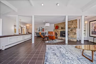 314 Meadow Road, Topsham, ME 04086 - Photo 18