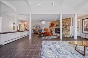 314 Meadow Rd, Topsham, ME 04086 - Photo 18