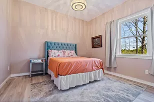 314 Meadow Rd, Topsham, ME 04086 - Photo 56