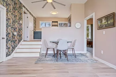 314 Meadow Road, Topsham, ME 04086 - Photo 54