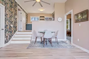 314 Meadow Rd, Topsham, ME 04086 - Photo 54