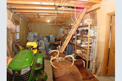 348-350 Lakeview Road, Glenburn, ME 04401 - Photo 10