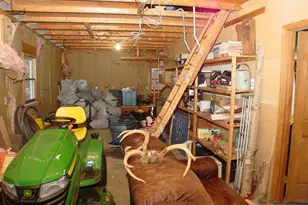 348-350 Lakeview Rd, Glenburn, ME 04401 - Photo 10