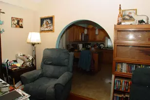 348-350 Lakeview Rd, Glenburn, ME 04401 - Photo 6