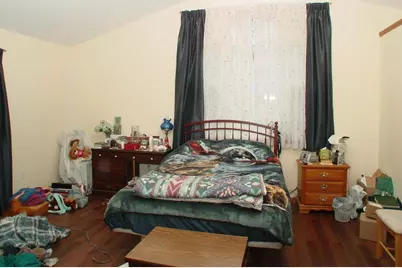 348-350 Lakeview Road, Glenburn, ME 04401 - Photo 8