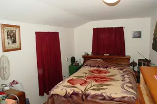 348-350 Lakeview Rd, Glenburn, ME 04401 - Photo 12