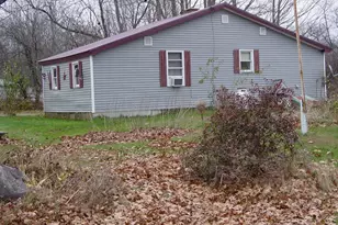 348-350 Lakeview Rd, Glenburn, ME 04401 - Photo 2