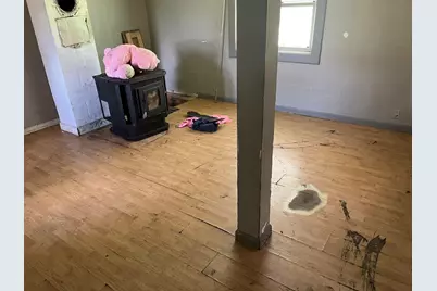 700 Warren Hill Road, Palmyra, ME 04965 - Photo 6