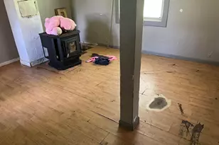 700 Warren Hill Rd, Palmyra, ME 04965 - Photo 6