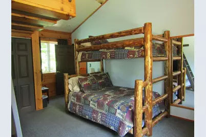37 Loon Drive, Newport, ME 04953 - Photo 44