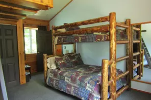 37 Loon Dr, Newport, ME 04953 - Photo 44