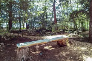 37 Loon Dr, Newport, ME 04953 - Photo 14