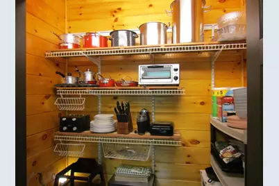 37 Loon Drive, Newport, ME 04953 - Photo 24