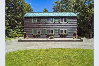 37 Loon Drive, Newport, ME 04953 - Photo 64