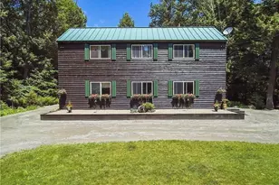 37 Loon Dr, Newport, ME 04953 - Photo 64