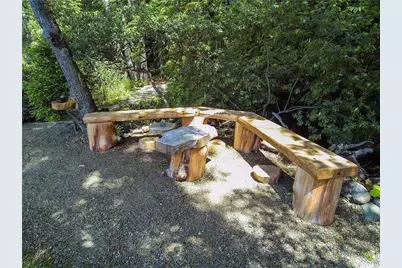 37 Loon Drive, Newport, ME 04953 - Photo 4