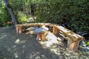 37 Loon Dr, Newport, ME 04953 - Photo 4