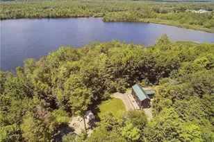 37 Loon Dr, Newport, ME 04953 - Photo 58