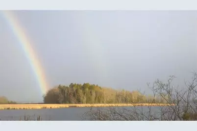 37 Loon Drive, Newport, ME 04953 - Photo 60