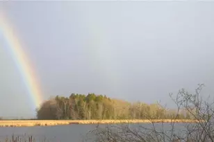 37 Loon Dr, Newport, ME 04953 - Photo 60