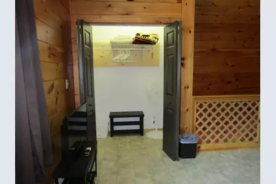 37 Loon Drive, Newport, ME 04953 - Photo 52