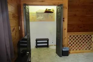 37 Loon Dr, Newport, ME 04953 - Photo 52