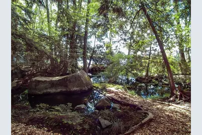 37 Loon Drive, Newport, ME 04953 - Photo 16