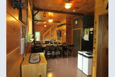 37 Loon Drive, Newport, ME 04953 - Photo 30